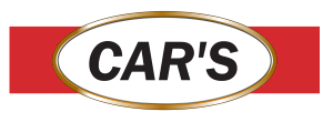 Garage Cars Logo