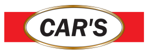 Logo - Réseau de garages Cars