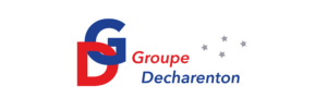 LogoGroupeDecharenton 2016-01