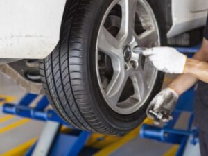 equilibrage-pneus-garage-400×300