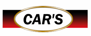 logo cars