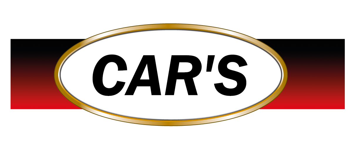 logo cars