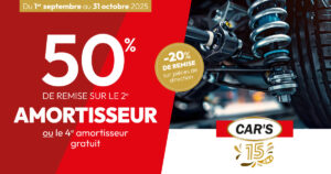 25-03-24 RS Car’s – Amortisseurs