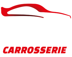 Logo carrosserie